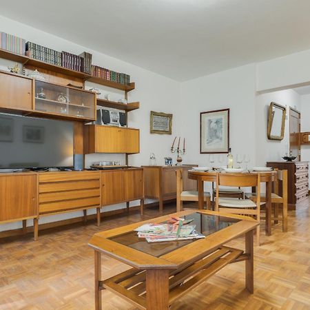 Refugio Madeirense By Atlantic Holiday Фуншал Екстериор снимка